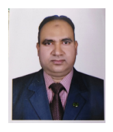 Image of 1756031662_Screenshot 2025-08-24 163335.png